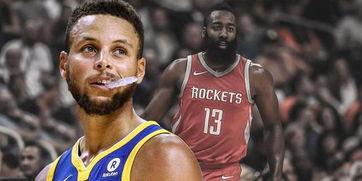 大罗爆料世界杯了吗最新消息,世界杯重大消息揭晓,精彩瞬间即将揭晓! 第3张 大罗爆料世界杯了吗最新消息,世界杯重大消息揭晓,精彩瞬间即将揭晓! 第3张