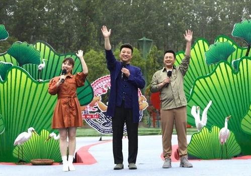 潮州金石爆料事件视频最新,揭秘背后惊人真相  第2张