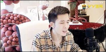 新闻爆料王冕事件,揭秘网络舆论风暴背后的真相